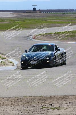 media/Mar-04-2023-Speed Ventures (Sat) [[d23948f878]]/Black/Session 2 (Off Ramp)/